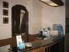 Reverence Hotel 